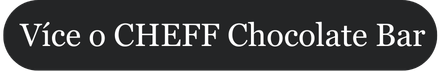 Cheff Bannery (1900 x 600 px) (1)_1